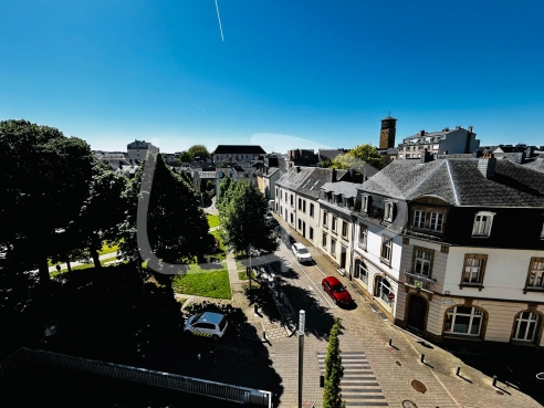 WhatsApp Image 2025-04-30 at 11.13.46 (9).jpeg